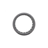PAI INDUSTRIES ­-­ GBG-6133 ­-­ BEARING REPLACES MACK 67AX335