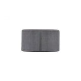 PAI INDUSTRIES ­-­ GBG-6133 ­-­ BEARING REPLACES MACK 67AX335
