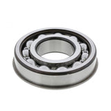 PAI INDUSTRIES ­-­ GBG-6135 ­-­ BEARING REPLACES MACK 46AX464