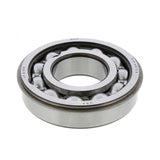 PAI INDUSTRIES ­-­ GBG-6135 ­-­ BEARING REPLACES MACK 46AX464