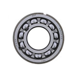 PAI INDUSTRIES ­-­ GBG-6135 ­-­ BEARING REPLACES MACK 46AX464