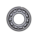 PAI INDUSTRIES ­-­ GBG-6135 ­-­ BEARING REPLACES MACK 46AX464