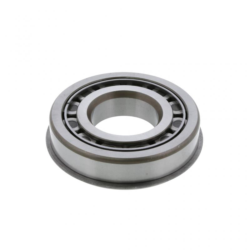 PAI INDUSTRIES ­-­ GBG-6137 ­-­ BEARING REPLACES MACK 3088-19551