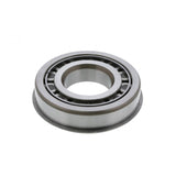 PAI INDUSTRIES ­-­ GBG-6137 ­-­ BEARING REPLACES MACK 3088-19551