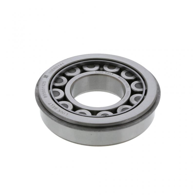 PAI INDUSTRIES ­-­ GBG-6137 ­-­ BEARING REPLACES MACK 3088-19551