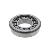 PAI INDUSTRIES ­-­ GBG-6137 ­-­ BEARING REPLACES MACK 3088-19551