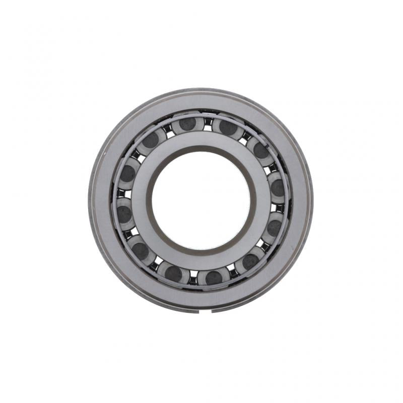 PAI INDUSTRIES ­-­ GBG-6137 ­-­ BEARING REPLACES MACK 3088-19551