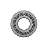 PAI INDUSTRIES ­-­ GBG-6137 ­-­ BEARING REPLACES MACK 3088-19551