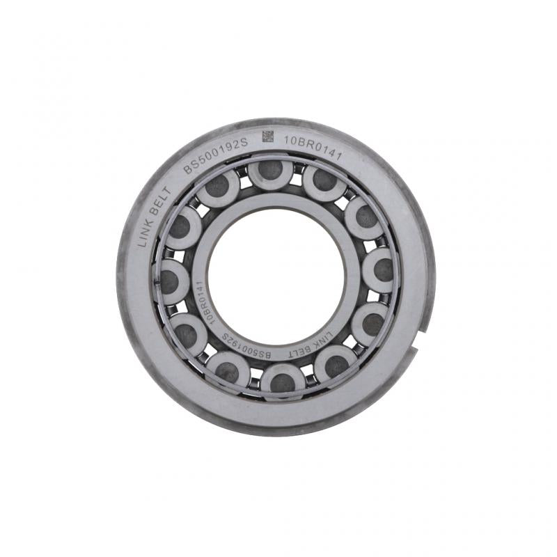 PAI INDUSTRIES ­-­ GBG-6137 ­-­ BEARING REPLACES MACK 3088-19551