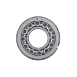 PAI INDUSTRIES ­-­ GBG-6137 ­-­ BEARING REPLACES MACK 3088-19551