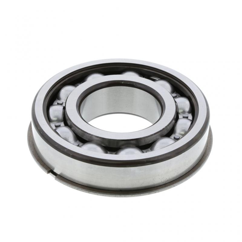 PAI INDUSTRIES ­-­ GBG-6138 ­-­ BEARING REPLACES MACK 3088-81057