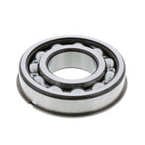 PAI INDUSTRIES ­-­ GBG-6138 ­-­ BEARING REPLACES MACK 3088-81057