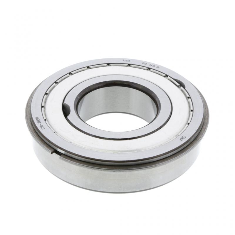 PAI INDUSTRIES ­-­ GBG-6138 ­-­ BEARING REPLACES MACK 3088-81057