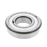 PAI INDUSTRIES ­-­ GBG-6138 ­-­ BEARING REPLACES MACK 3088-81057