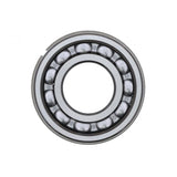 PAI INDUSTRIES ­-­ GBG-6138 ­-­ BEARING REPLACES MACK 3088-81057