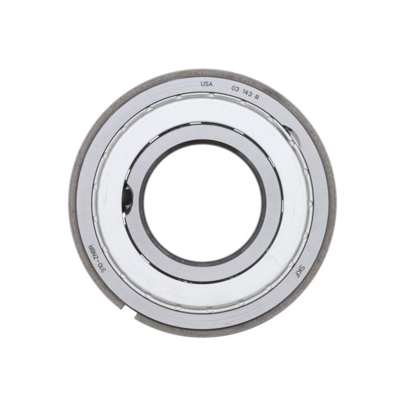 PAI INDUSTRIES ­-­ GBG-6138 ­-­ BEARING REPLACES MACK 3088-81057