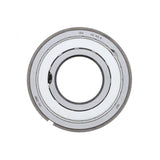 PAI INDUSTRIES ­-­ GBG-6138 ­-­ BEARING REPLACES MACK 3088-81057