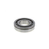 PAI INDUSTRIES ­-­ GBG-6141 ­-­ BEARING REPLACES MACK 3088-18657