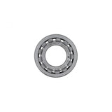 PAI INDUSTRIES ­-­ GBG-6141 ­-­ BEARING REPLACES MACK 3088-18657