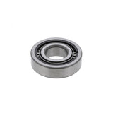 PAI INDUSTRIES ­-­ GBG-6142 ­-­ BEARING REPLACES MACK 67AX287