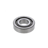 PAI INDUSTRIES ­-­ GBG-6142 ­-­ BEARING REPLACES MACK 67AX287