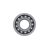 PAI INDUSTRIES ­-­ GBG-6142 ­-­ BEARING REPLACES MACK 67AX287
