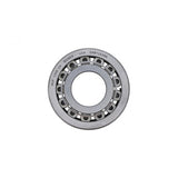 PAI INDUSTRIES ­-­ GBG-6142 ­-­ BEARING REPLACES MACK 67AX287