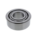 PAI INDUSTRIES ­-­ GBG-6144 ­-­ BEARING REPLACES MACK 3088-81557