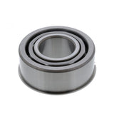 PAI INDUSTRIES ­-­ GBG-6144 ­-­ BEARING REPLACES MACK 3088-81557