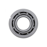 PAI INDUSTRIES ­-­ GBG-6144 ­-­ BEARING REPLACES MACK 3088-81557