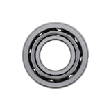 PAI INDUSTRIES ­-­ GBG-6144 ­-­ BEARING REPLACES MACK 3088-81557