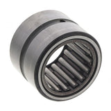 PAI INDUSTRIES ­-­ GBG-6148 ­-­ REVERSE IDLER BEARING REPLACES MACK 67AX343