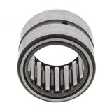 PAI INDUSTRIES ­-­ GBG-6148 ­-­ REVERSE IDLER BEARING REPLACES MACK 67AX343