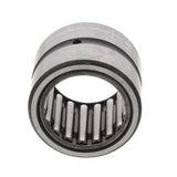 PAI INDUSTRIES ­-­ GBG-6148 ­-­ REVERSE IDLER BEARING REPLACES MACK 67AX343