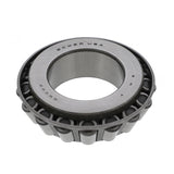 PAI INDUSTRIES ­-­ GBG-6150 ­-­ MAINSHAFT CONE REPLACES MACK 62AX389