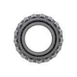 PAI INDUSTRIES ­-­ GBG-6150 ­-­ MAINSHAFT CONE REPLACES MACK 62AX389