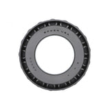 PAI INDUSTRIES ­-­ GBG-6150 ­-­ MAINSHAFT CONE REPLACES MACK 62AX389
