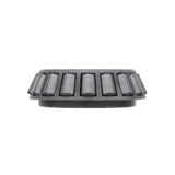 PAI INDUSTRIES ­-­ GBG-6150 ­-­ MAINSHAFT CONE REPLACES MACK 62AX389