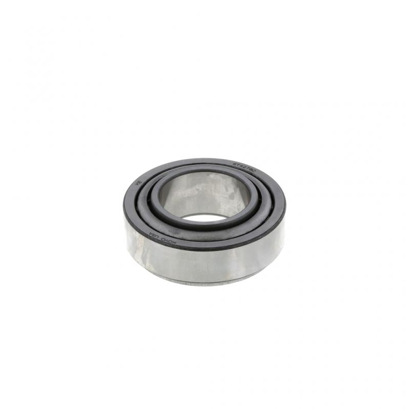 PAI INDUSTRIES ­-­ GBG-6155 ­-­ BEARING SET REPLACES MACK 3088-4302074
