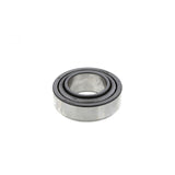 PAI INDUSTRIES ­-­ GBG-6155 ­-­ BEARING SET REPLACES MACK 3088-4302074