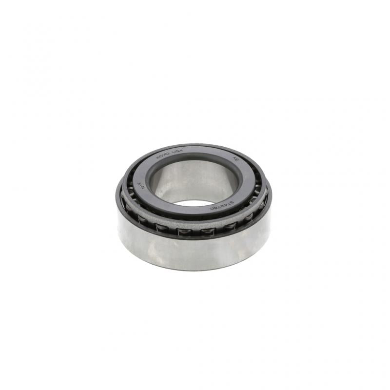 PAI INDUSTRIES ­-­ GBG-6155 ­-­ BEARING SET REPLACES MACK 3088-4302074