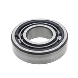 PAI INDUSTRIES ­-­ GBG-6165 ­-­ BEARING REPLACES MACK 67AX264