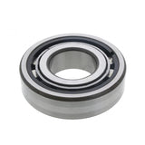 PAI INDUSTRIES ­-­ GBG-6165 ­-­ BEARING REPLACES MACK 67AX264