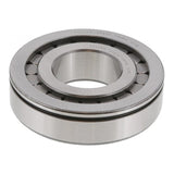 PAI INDUSTRIES ­-­ GBG-6166 ­-­ BEARING REPLACES MACK 3088-4300828