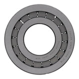 PAI INDUSTRIES ­-­ GBG-6166 ­-­ BEARING REPLACES MACK 3088-4300828