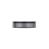 PAI INDUSTRIES ­-­ GBG-6166 ­-­ BEARING REPLACES MACK 3088-4300828
