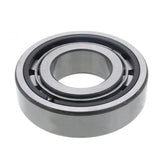 PAI INDUSTRIES ­-­ GBG-6171 ­-­ BEARING REPLACES MACK 67AX224