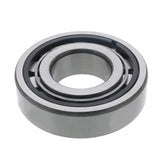 PAI INDUSTRIES ­-­ GBG-6171 ­-­ BEARING REPLACES MACK 67AX224