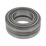 PAI INDUSTRIES ­-­ GBG-6172 ­-­ BEARING SET REPLACES FULLER 4300902