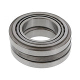 PAI INDUSTRIES ­-­ GBG-6172 ­-­ BEARING SET REPLACES FULLER 4300902